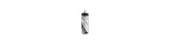 Camelbak Bidon Podium Chill 620ml