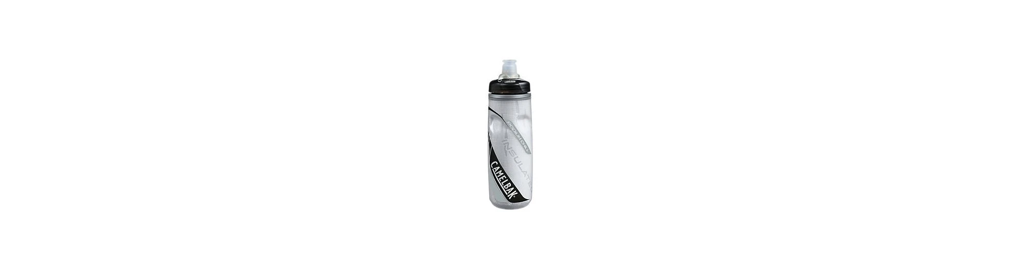 Camelbak Bidon Podium Chill 620ml