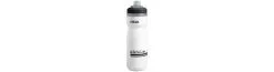 Camelbak Bidon PODIUM CHILL 620ML