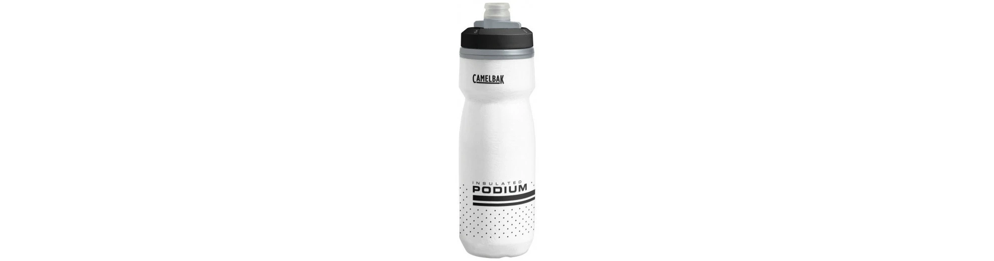Camelbak Bidon PODIUM CHILL 620ML