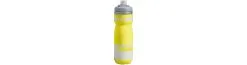 Camelbak Bidon PODIUM CHILL 620ML REFLECT