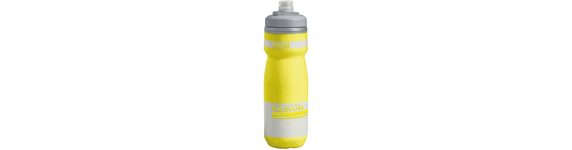 Camelbak Bidon PODIUM CHILL 620ML REFLECT