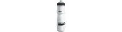 Camelbak Bidon Podium Chill 710ml