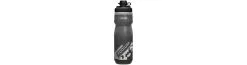 Camelbak Bidon PODIUM CHILL DIRT 620ML