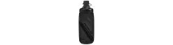 Camelbak Bidon Podium Dirt 620ML