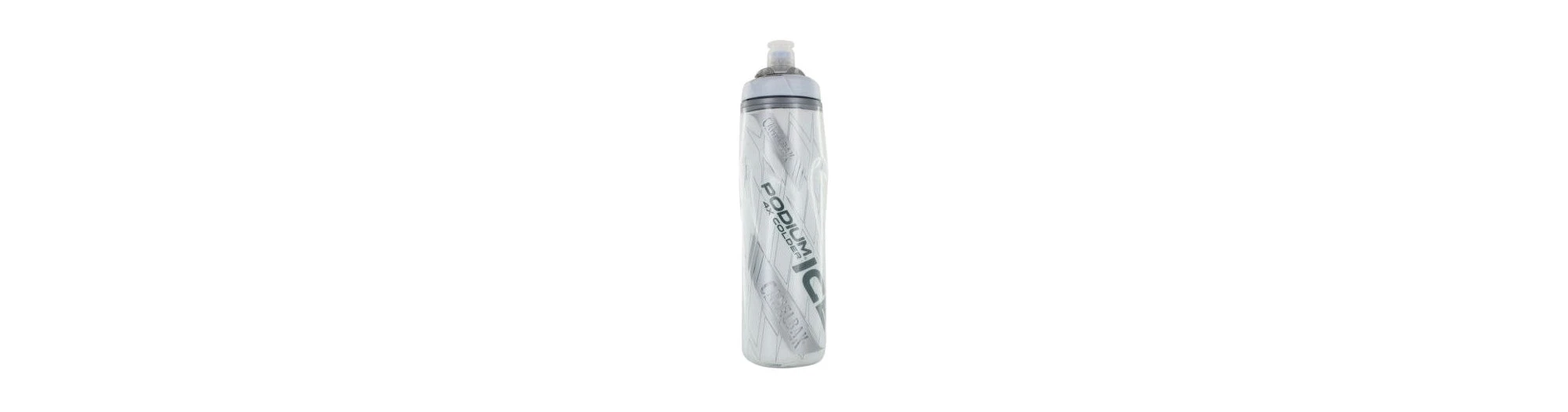 Camelbak Bidon Podium Ice 620ml – Image 2