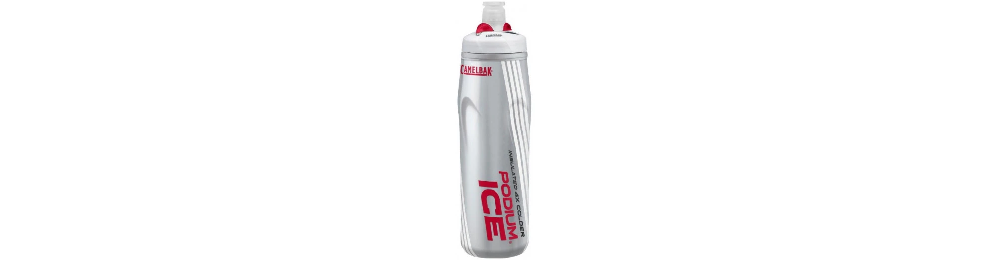 Camelbak Bidon Podium Ice 620ml – Image 3