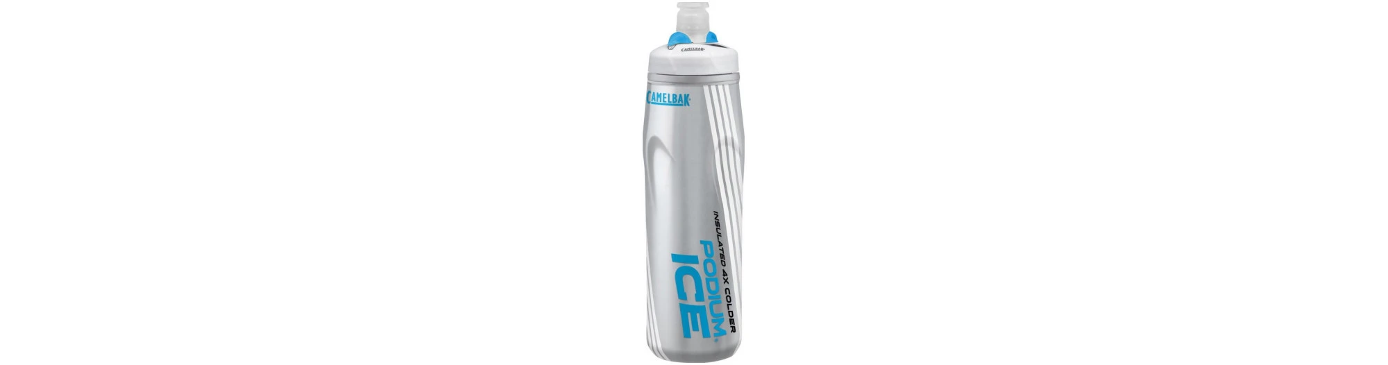 Camelbak Bidon Podium Ice 620ml – Image 4