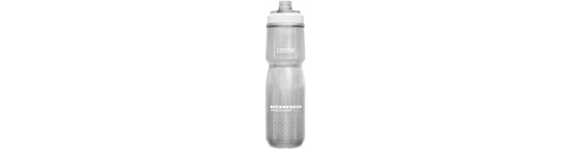Camelbak Bidon Podium Ice 620ml – Image 5