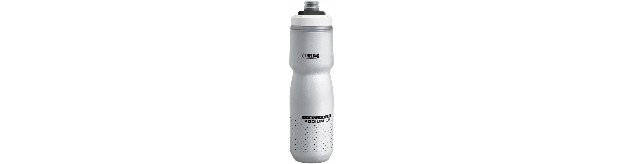 Camelbak Bidon Podium Ice 620ml – Image 6
