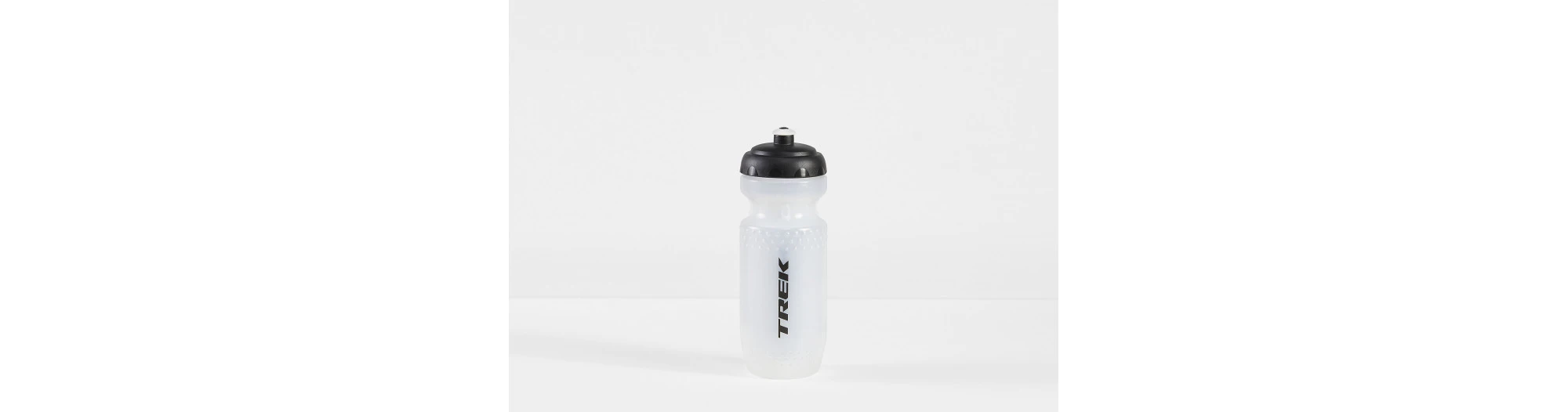 Bidon Trek World 591ml