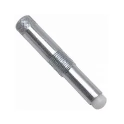 BLOQUE PISTON 14x100 EMBOUT NYLON MOTEUR 50CC 125CC MOTO MOBYLETTE SCOOTER VARIATEUR VARIO SCOOTER MECABOITE M10 10MM