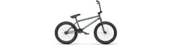Wethepeople BMX JUSTICE 20"