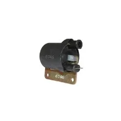 Bobine D'allumage Piaggio, Gilera, Italjet