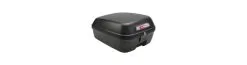 KLICKFIX Top Case à Clé Pour Porte Bagage 22L