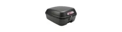 KLICKFIX Top Case à Clé Pour Porte Bagage Racktime 22l