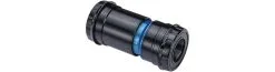 BBB Boitier De Pédalier BB30 Ø42/24 68/73mm