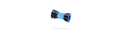 BBB Boitier De Pédalier PressFit GXP-bb386/bb92