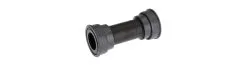 Shimano Boitier De Pedalier Press Fit SM-BB7141A