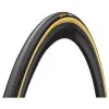 Continental Boyau Giro 28"x22 Black-trans