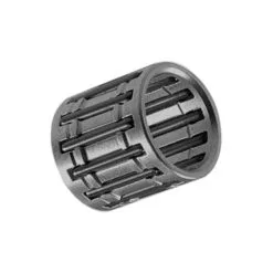 Cage à Aiguille 12x15x16.5 Renforcée Et Traitée