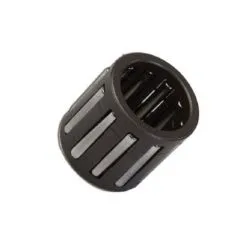 Cage à Aiguille 12x15x17.5 Type INA Peugeot 103