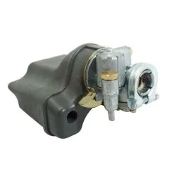 Carburateur Complet Peugeot 103 SP MVL