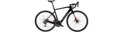 Wilier Triestina Cento1 Hybrid Ultegra HY-NDR28AC