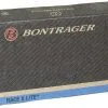 BONTRAGER Chambre Race X Lite 700x18-25 Valve Presta 60mm