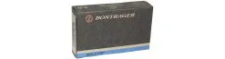 BONTRAGER Chambre Race X Lite 700x18-25 Valve Presta 80mm