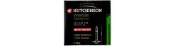 HUTCHINSON Chambre à Air Renforcée 26x2.30-2.85 Valve Presta 48mm