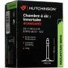 HUTCHINSON Chambre à Air Standard 29x1.90/2.35 VP 48mm