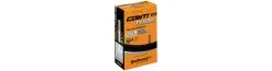 Continental Chambre à Air Compact 24x1.75/2.125 Valve Schrader