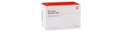 BONTRAGER Chambre Standard 26-29x2.00 Valve Presta 48mm