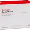 BONTRAGER Chambre à Air Standard 20x1.5-2.125 Valve Schrader