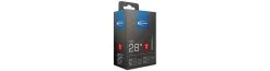 Schwalbe Chambre à Air SV17 700x28-45 Valve Presta 60 Mm