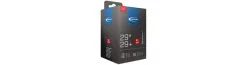 Schwalbe Chambre à Air SV19F Freeride 29" (54/75-622) Valve Presta-40mm