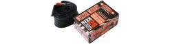MAXXIS Chambre à Air WELTER WEIGHT