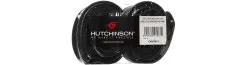 HUTCHINSON Chambre à Air Standard 26x1.70-2.35 (x2)