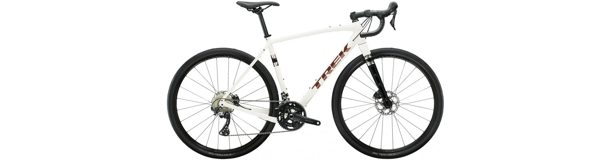 Trek Checkpoint ALR 5