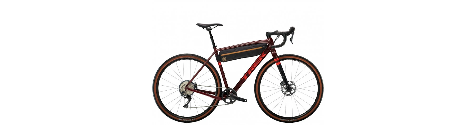 Trek Checkpoint Alr 5 Driftless – Image 11