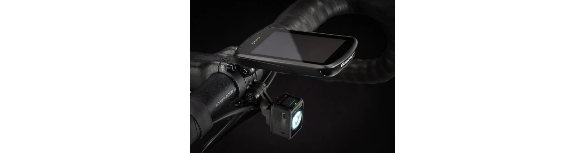 Trek Checkpoint Alr 5 Driftless – Image 3