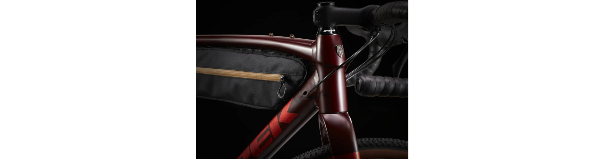 Trek Checkpoint Alr 5 Driftless – Image 4