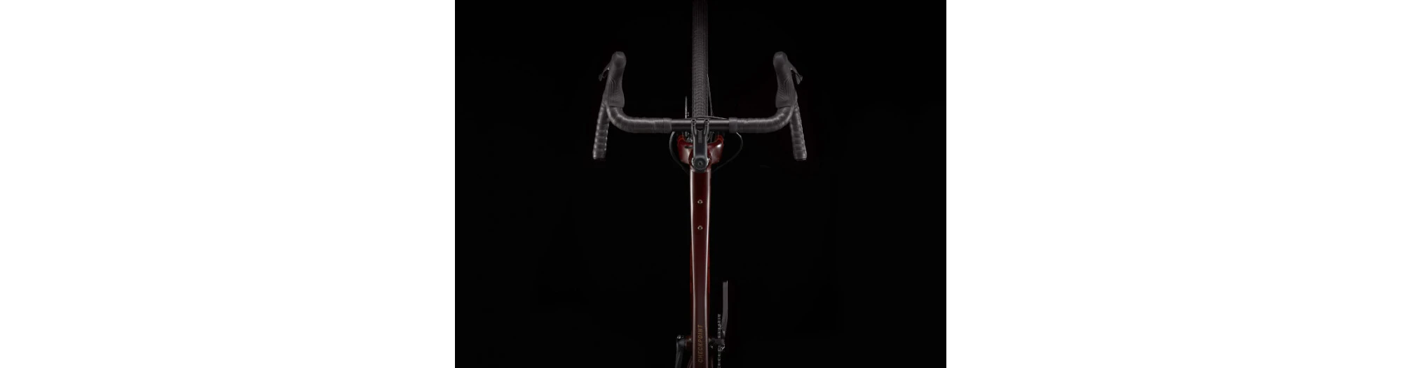 Trek Checkpoint Alr 5 Driftless – Image 5