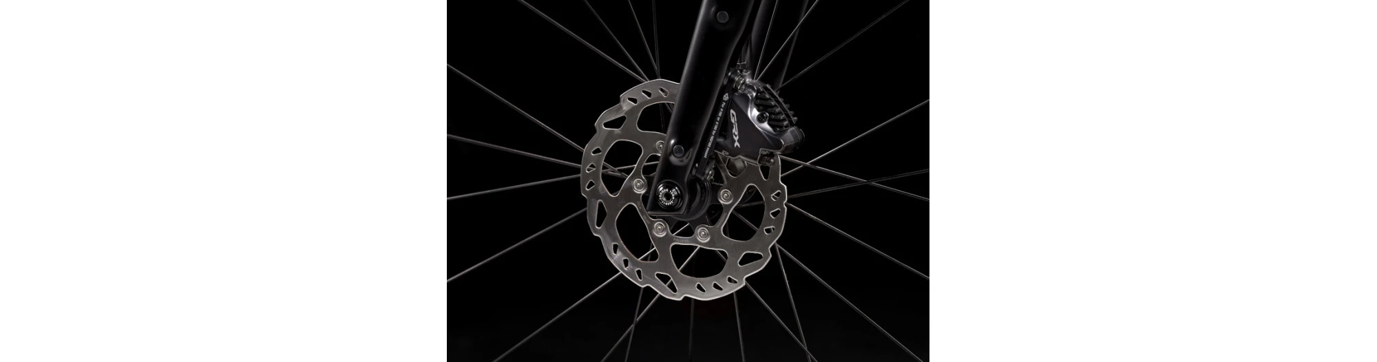 Trek Checkpoint Alr 5 Driftless – Image 6