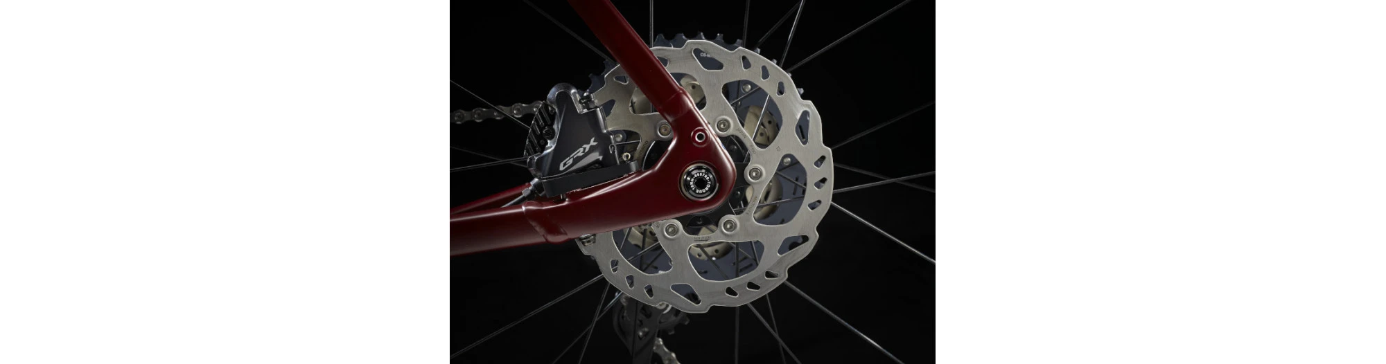 Trek Checkpoint Alr 5 Driftless – Image 7