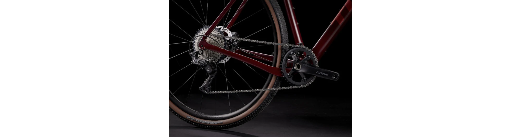 Trek Checkpoint Alr 5 Driftless – Image 8