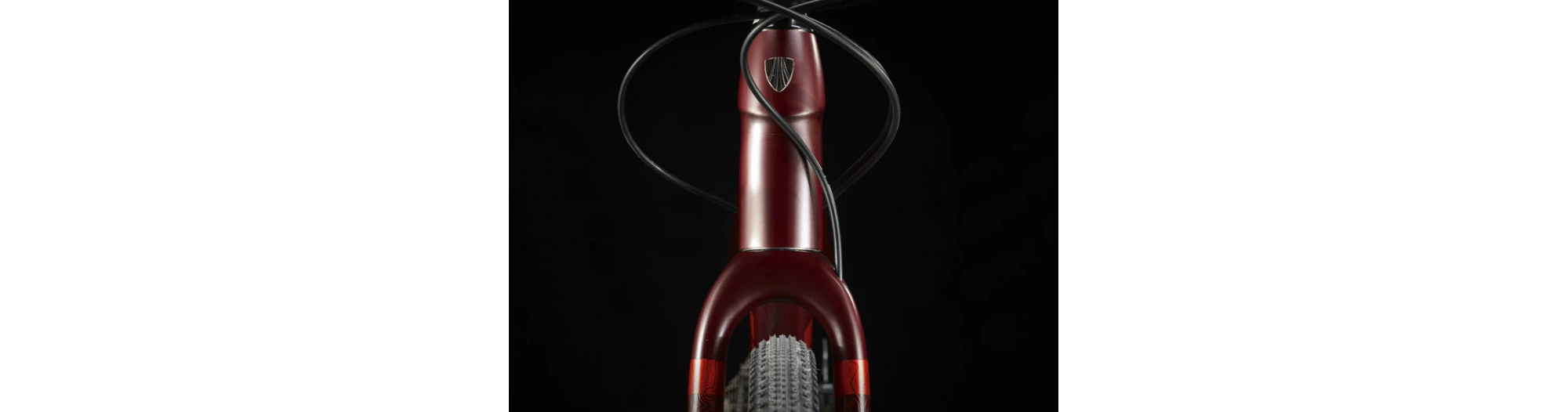 Trek Checkpoint Alr 5 Driftless – Image 9