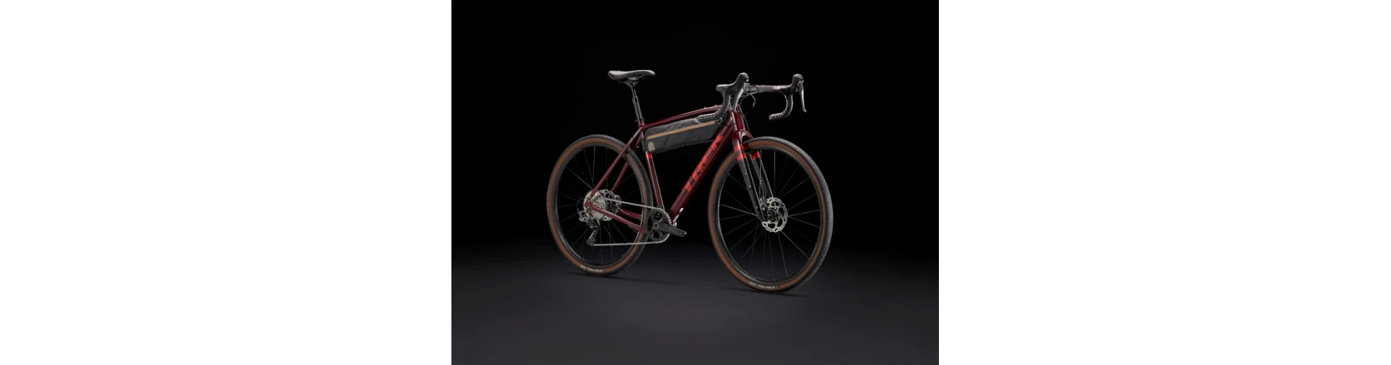 Trek Checkpoint Alr 5 Driftless – Image 10