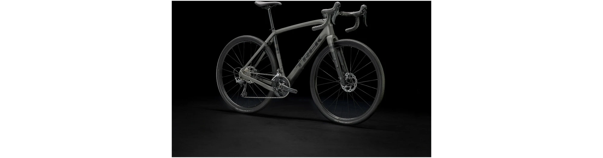 Trek Checkpoint SL 5 – Image 2